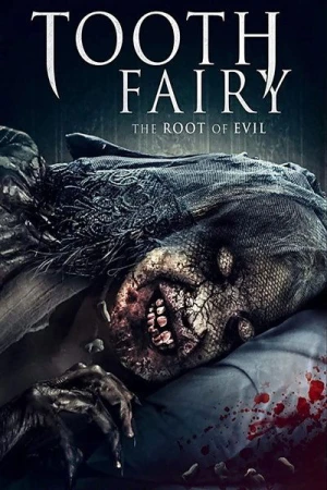 Regarder Return of the Tooth Fairy en streaming complet
