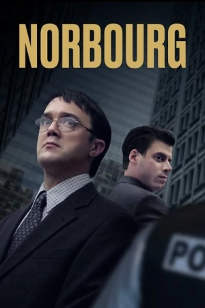 Regarder Norbourg en streaming complet