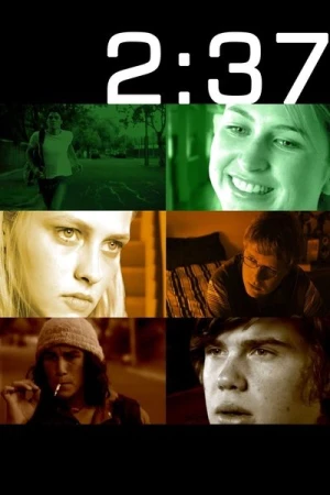 Regarder 2h37 en streaming complet