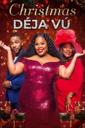 Regarder Christmas Déjà Vu en streaming complet