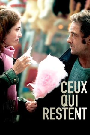 Regarder Ceux qui restent en streaming complet