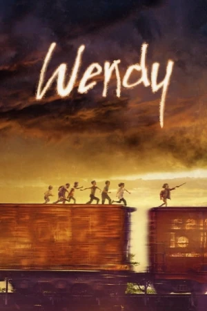 Regarder Wendy en streaming complet