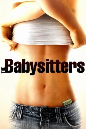 Regarder Les Babysitters en streaming complet