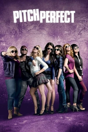 Regarder The Hit Girls en streaming complet