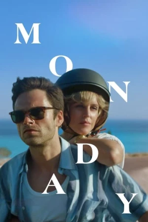 Regarder Monday en streaming complet