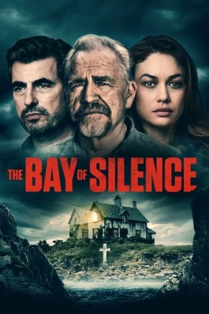 Regarder La Baie du silence en streaming complet