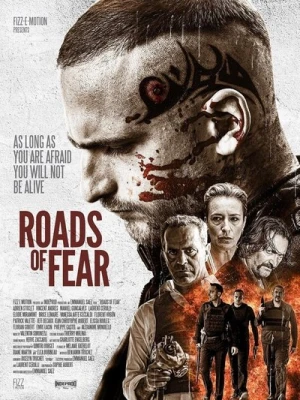 Regarder Sans Peur en streaming complet