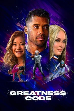 Secrets de Champions - Saison 2 affiche 