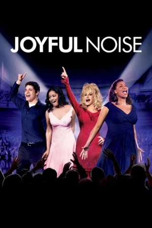 Regarder Joyful Noise en streaming complet