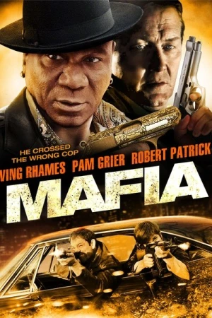 Regarder Mafia en streaming complet