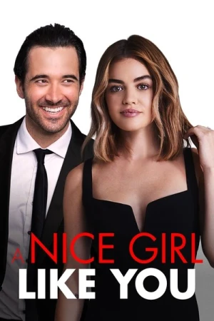 Regarder Célibataire cherche l'amour en streaming complet