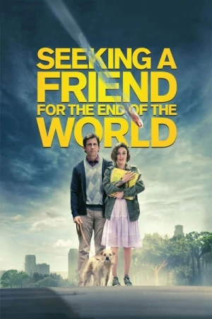 Regarder Jusqu'à ce que la fin du monde nous sépare en streaming complet