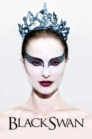 Regarder Black Swan en streaming complet