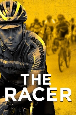 Regarder L'Équipier en streaming complet