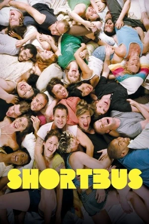 Regarder Shortbus en streaming complet