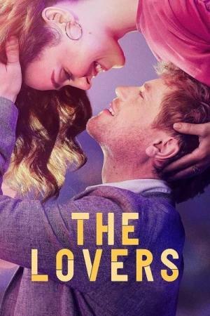 Regarder The Lovers - Saison 1 en streaming complet