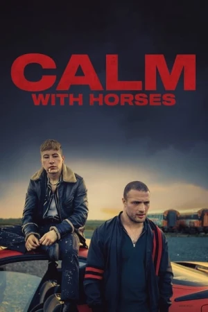 Regarder L'Ombre de la violence en streaming complet