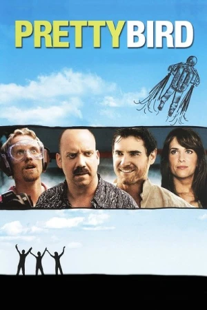 Regarder Pretty Bird en streaming complet