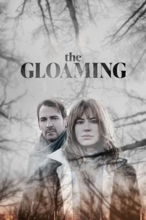  The Gloaming - Saison 1 affiche 