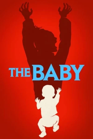  The Baby - Saison 1 affiche 