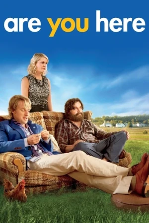 Regarder Amis pour la vie ! en streaming complet
