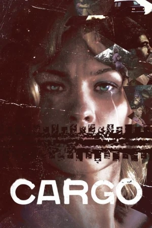 Regarder Cargo en streaming complet