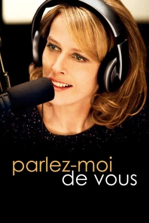 Regarder Parlez-moi de vous en streaming complet