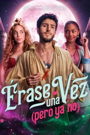  Jusqu'à ce que le sort les sépare - Saison 1 affiche 