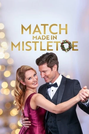 Regarder Noël avec l'ambassadeur en streaming complet