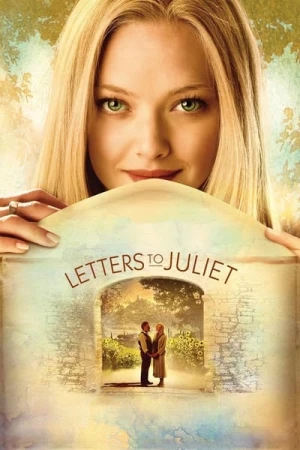 Regarder Lettres à Juliette en streaming complet