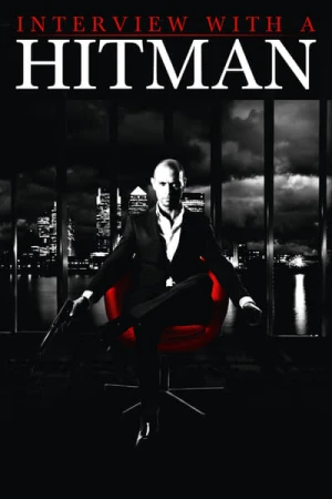 Regarder Interview with a Hitman en streaming complet