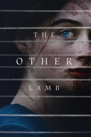 Regarder The Other Lamb en streaming complet