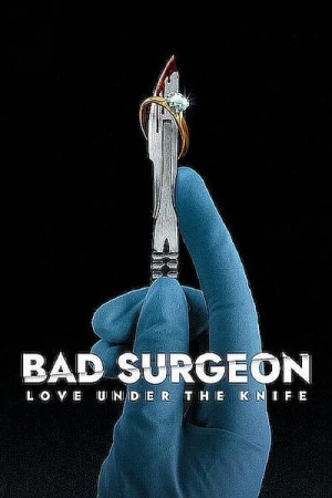 Regarder Un Chirurgien qui vous veut du Bien ? - Saison 1 en streaming complet