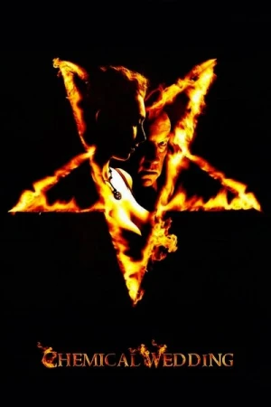 Regarder Le Diable dans le Sang en streaming complet