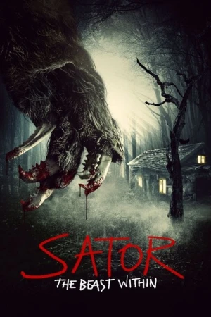 Regarder Sator en streaming complet