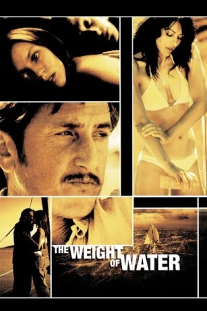 Regarder Le Poids de l'eau en streaming complet