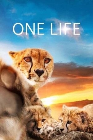 Regarder One Life en streaming complet