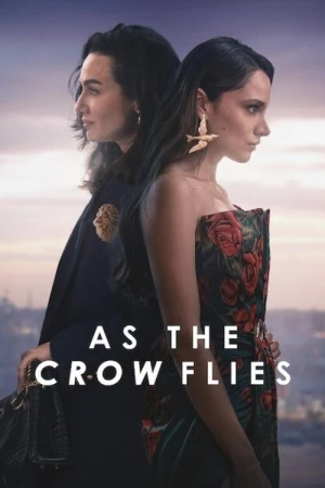 Regarder Les Ailes de l'Ambition - Saison 2 en streaming complet