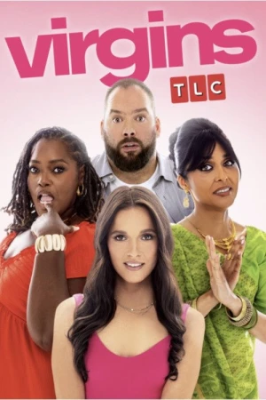 Regarder Virgins - Saison 1 en streaming complet