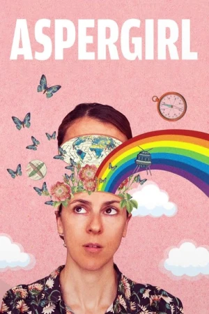 Regarder Aspergirl - Saison 2 en streaming complet
